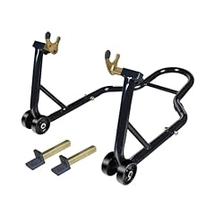 Jack boss motorcycle for sale  Delivered anywhere in USA 