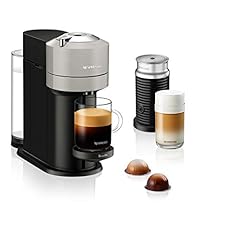 Nespresso vertuo next for sale  Delivered anywhere in USA 