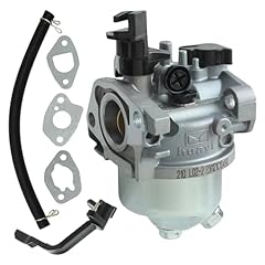 Huayi 20824011 carburetor for sale  Delivered anywhere in USA 