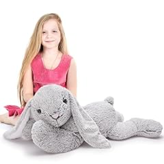 Beniny giant bunny for sale  Delivered anywhere in USA 