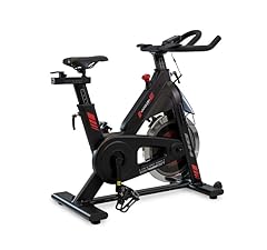 Vélo indoor vanquish d'occasion  Livré partout en France
