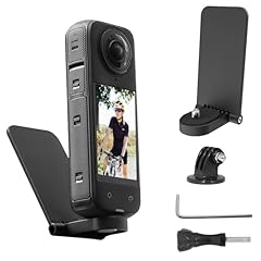 Insta 360 magnetic for sale  Delivered anywhere in USA 