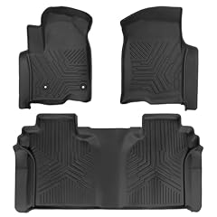 Set floor mats for sale  Delivered anywhere in USA 