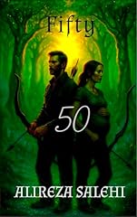 Fifty usato  Spedito ovunque in Italia 