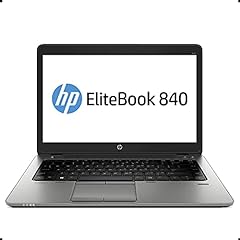 Elitebook 840 intel for sale  Delivered anywhere in USA 