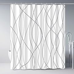 Punkray grey white for sale  Delivered anywhere in USA 
