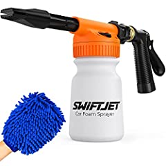 Swiftjet car wash for sale  Delivered anywhere in USA 