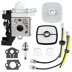 Moleyaso srm 225 for sale  Delivered anywhere in USA 