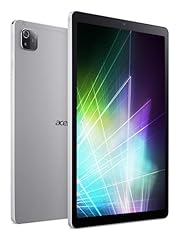 Acer iconia tab d'occasion  Livré partout en France