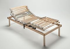 Mentor rete ortopedica usato Mentor rete ortopedica usato  Spedito ovunque in Italia