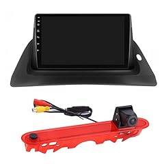 Gps sat nav for sale  Delivered anywhere in UK