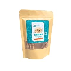 Awasecrets équilibre lot d'occasion  Livré partout en France