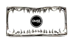 Dmse universal metal for sale  Delivered anywhere in USA 