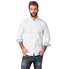 Tom tailor 1008320 d'occasion  Livré partout en France