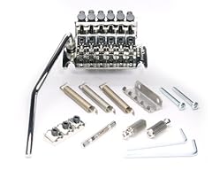 Floyd rose cra860trbk gebraucht kaufen  Wird an jeden Ort in Deutschland