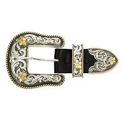 Montana silversmiths men for sale  Delivered anywhere in USA 