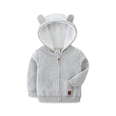 Baby boy clothes for sale  Delivered anywhere in USA 