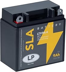 Landport sla ready for sale  Delivered anywhere in UK