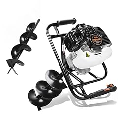 House 52cc 1800w for sale  Delivered anywhere in USA 