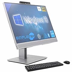 800 aio touchscreen usato  Spedito ovunque in Italia 