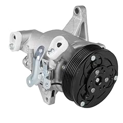 New air compressor for sale  Delivered anywhere in USA 