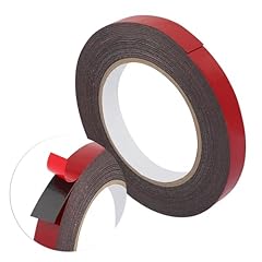 16.40ft automotive tape for sale  Delivered anywhere in USA 
