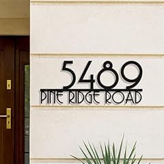 Personalized metal house for sale  Delivered anywhere in USA 