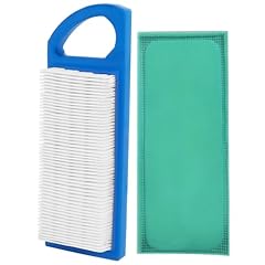 697153 air filter for sale  Delivered anywhere in USA 
