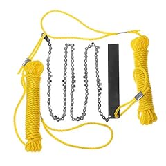 Inch high reach for sale  Delivered anywhere in UK