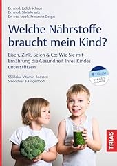 Nährstoffe braucht kind gebraucht kaufen  Wird an jeden Ort in Deutschland