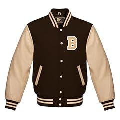 Royal coalition varsity for sale  Delivered anywhere in USA 