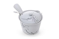 Itsumi pottery teapot for sale  Delivered anywhere in USA 