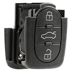Flip key fob for sale  Delivered anywhere in USA 