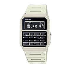 Casio databank orologio usato  Spedito ovunque in Italia 