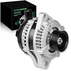 Szkaidag alternator saturn for sale  Delivered anywhere in USA 