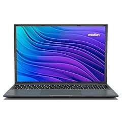 Medion e16433 full gebraucht kaufen  Wird an jeden Ort in Deutschland
