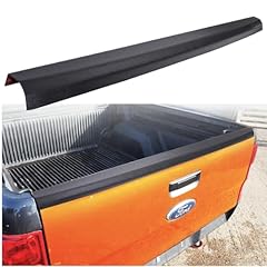 Jhchan tailgate protector for sale  Delivered anywhere in UK