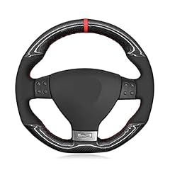 Auto steering wheel for sale  Delivered anywhere in UK