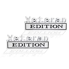 Pcs veteran edition for sale  Delivered anywhere in UK