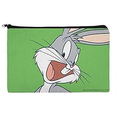 Looney tunes bugs for sale  Delivered anywhere in USA 