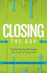 Closing gap digital for sale  Delivered anywhere in USA 