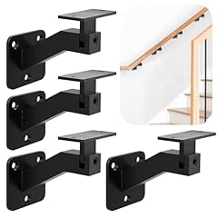 Gyykzz adjustable handrail for sale  Delivered anywhere in USA 