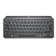 Logitech keys mini for sale  Delivered anywhere in UK