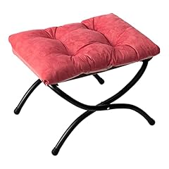 Abocofur folding footrest for sale  Delivered anywhere in USA 