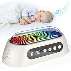 Mowetoo machine bruit d'occasion  Livré partout en France