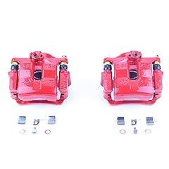 Power stop front for sale  Delivered anywhere in USA 