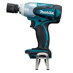 Makita btw 251 gebraucht kaufen  Wird an jeden Ort in Deutschland