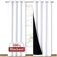 Nicetown 100 blackout for sale  Delivered anywhere in USA 