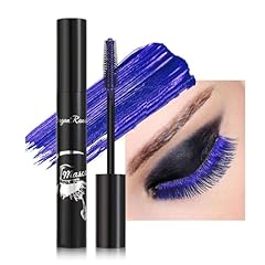 Turelifes bunte mascara gebraucht kaufen  Wird an jeden Ort in Deutschland
