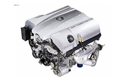 Compatible cadilac northstar for sale  Delivered anywhere in USA 